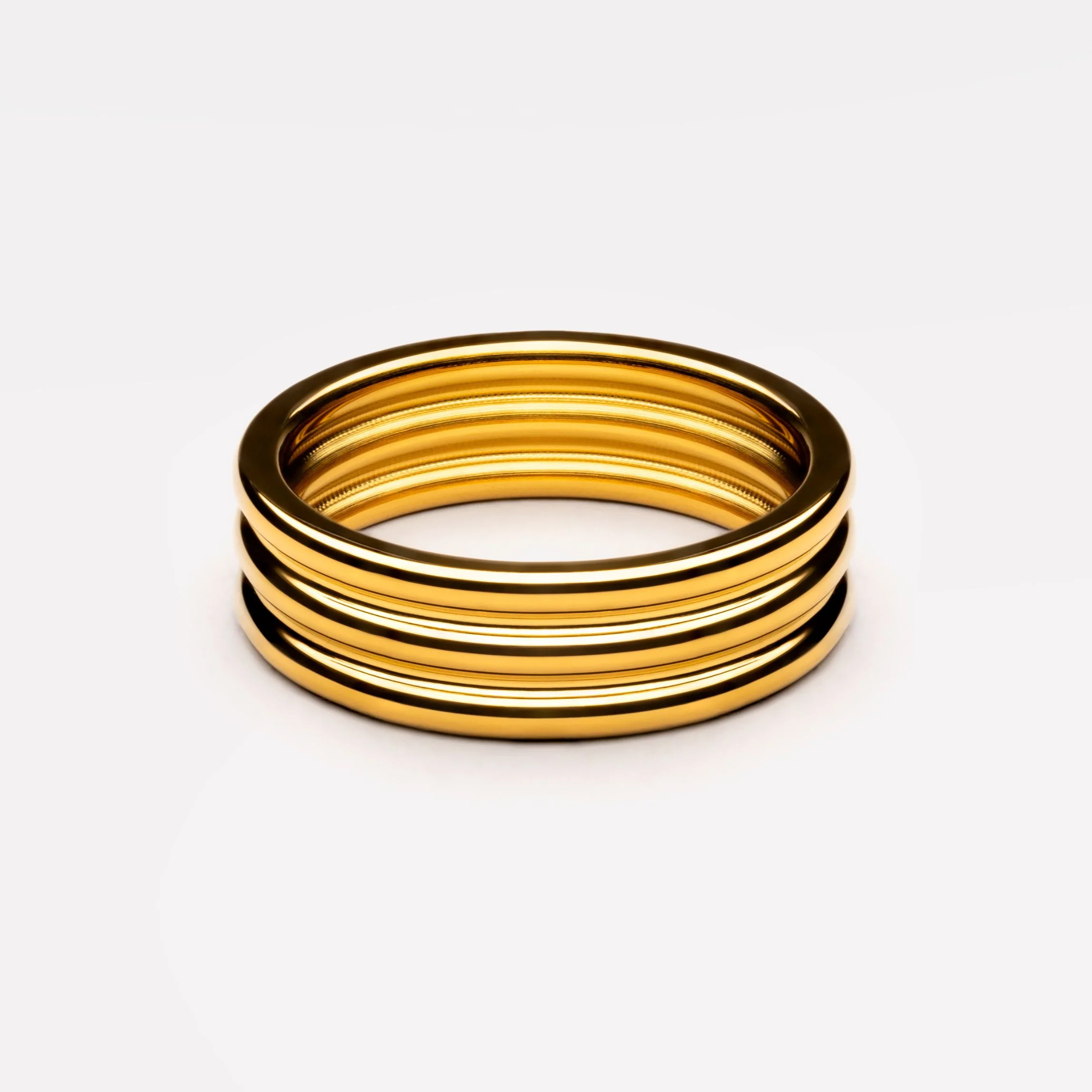 shopyapps - best selling collection